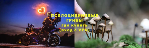 MESCALINE Баксан